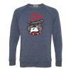 Champ Eco-Fleece Crewneck Sweatshirt Thumbnail