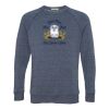 Champ Eco-Fleece Crewneck Sweatshirt Thumbnail