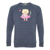 Champ Eco-Fleece Crewneck Sweatshirt Thumbnail