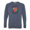Champ Eco-Fleece Crewneck Sweatshirt Thumbnail