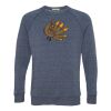 Champ Eco-Fleece Crewneck Sweatshirt Thumbnail