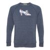 Champ Eco-Fleece Crewneck Sweatshirt Thumbnail