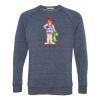 Champ Eco-Fleece Crewneck Sweatshirt Thumbnail