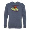 Champ Eco-Fleece Crewneck Sweatshirt Thumbnail