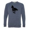Champ Eco-Fleece Crewneck Sweatshirt Thumbnail