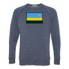 Champ Eco-Fleece Crewneck Sweatshirt Thumbnail