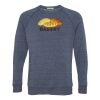 Champ Eco-Fleece Crewneck Sweatshirt Thumbnail