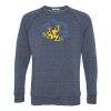 Champ Eco-Fleece Crewneck Sweatshirt Thumbnail