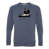 Champ Eco-Fleece Crewneck Sweatshirt Thumbnail