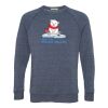 Champ Eco-Fleece Crewneck Sweatshirt Thumbnail