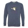 Champ Eco-Fleece Crewneck Sweatshirt Thumbnail