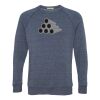 Champ Eco-Fleece Crewneck Sweatshirt Thumbnail
