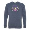 Champ Eco-Fleece Crewneck Sweatshirt Thumbnail