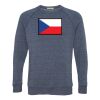 Champ Eco-Fleece Crewneck Sweatshirt Thumbnail