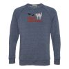 Champ Eco-Fleece Crewneck Sweatshirt Thumbnail