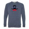 Champ Eco-Fleece Crewneck Sweatshirt Thumbnail