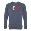 Champ Eco-Fleece Crewneck Sweatshirt Thumbnail