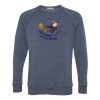 Champ Eco-Fleece Crewneck Sweatshirt Thumbnail