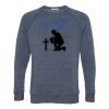 Champ Eco-Fleece Crewneck Sweatshirt Thumbnail