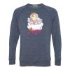 Champ Eco-Fleece Crewneck Sweatshirt Thumbnail