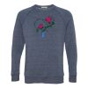 Champ Eco-Fleece Crewneck Sweatshirt Thumbnail