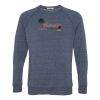 Champ Eco-Fleece Crewneck Sweatshirt Thumbnail