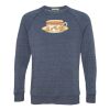 Champ Eco-Fleece Crewneck Sweatshirt Thumbnail