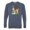 Champ Eco-Fleece Crewneck Sweatshirt Thumbnail