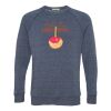 Champ Eco-Fleece Crewneck Sweatshirt Thumbnail