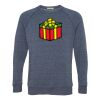 Champ Eco-Fleece Crewneck Sweatshirt Thumbnail