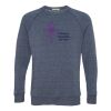 Champ Eco-Fleece Crewneck Sweatshirt Thumbnail