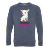 Champ Eco-Fleece Crewneck Sweatshirt Thumbnail