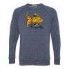 Champ Eco-Fleece Crewneck Sweatshirt Thumbnail