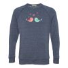 Champ Eco-Fleece Crewneck Sweatshirt Thumbnail