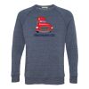 Champ Eco-Fleece Crewneck Sweatshirt Thumbnail