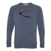 Champ Eco-Fleece Crewneck Sweatshirt Thumbnail