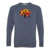 Champ Eco-Fleece Crewneck Sweatshirt Thumbnail