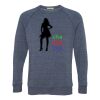 Champ Eco-Fleece Crewneck Sweatshirt Thumbnail