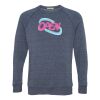 Champ Eco-Fleece Crewneck Sweatshirt Thumbnail