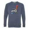 Champ Eco-Fleece Crewneck Sweatshirt Thumbnail