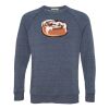 Champ Eco-Fleece Crewneck Sweatshirt Thumbnail