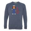 Champ Eco-Fleece Crewneck Sweatshirt Thumbnail