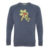 Champ Eco-Fleece Crewneck Sweatshirt Thumbnail