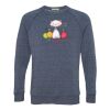 Champ Eco-Fleece Crewneck Sweatshirt Thumbnail