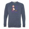Champ Eco-Fleece Crewneck Sweatshirt Thumbnail
