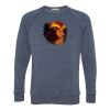 Champ Eco-Fleece Crewneck Sweatshirt Thumbnail