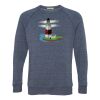 Champ Eco-Fleece Crewneck Sweatshirt Thumbnail