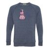 Champ Eco-Fleece Crewneck Sweatshirt Thumbnail