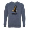 Champ Eco-Fleece Crewneck Sweatshirt Thumbnail