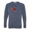 Champ Eco-Fleece Crewneck Sweatshirt Thumbnail